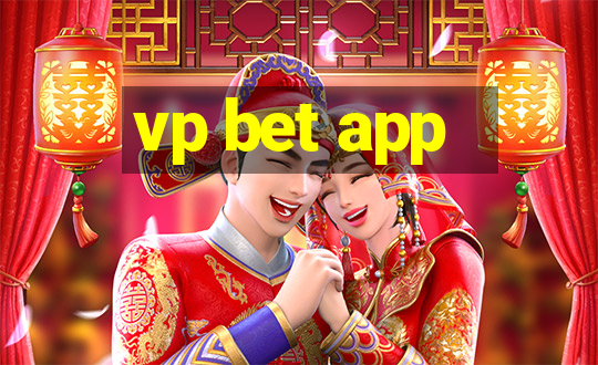 vp bet app