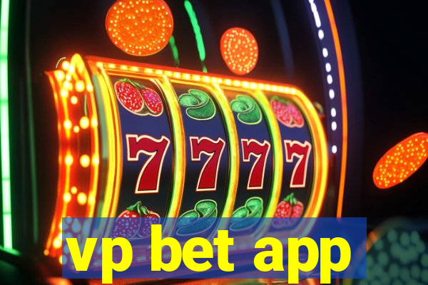 vp bet app