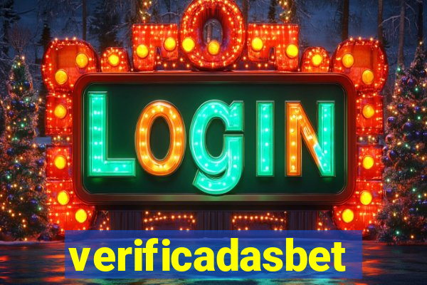 verificadasbet