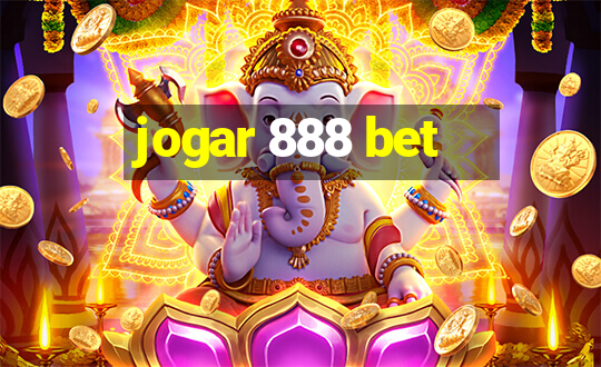 jogar 888 bet