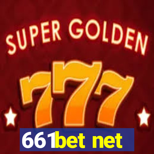 661bet net