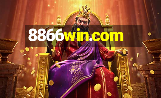 8866win.com