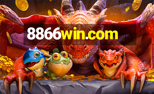 8866win.com