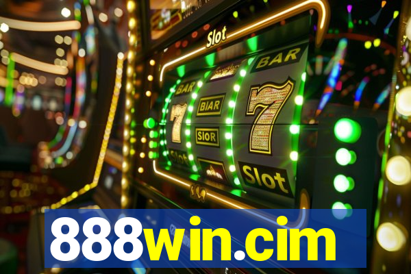 888win.cim