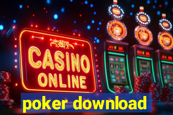 poker download