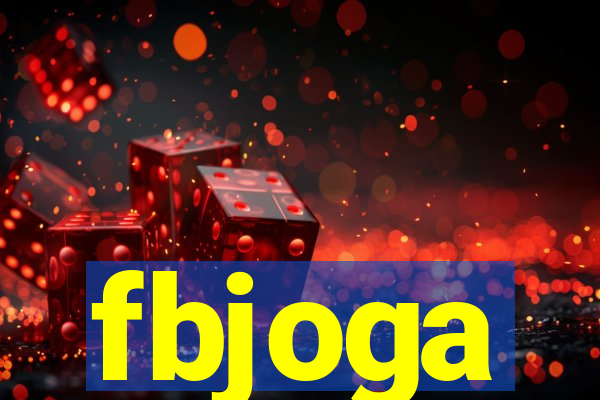 fbjoga