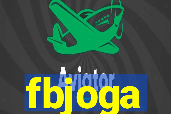 fbjoga