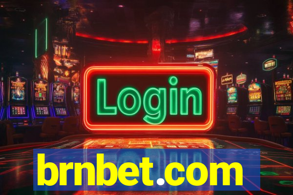 brnbet.com