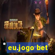 eu.jogo bet