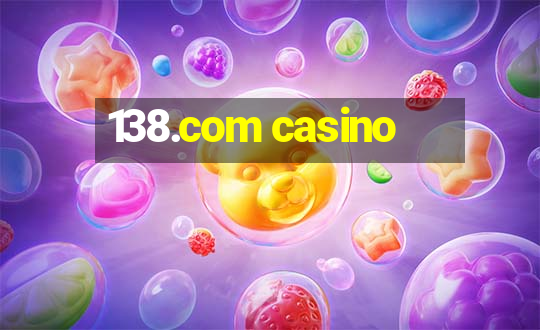 138.com casino