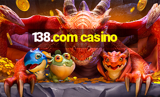 138.com casino