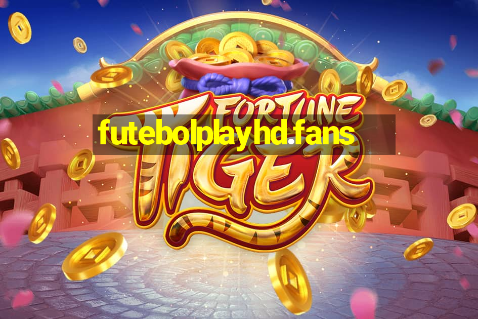 futebolplayhd.fans