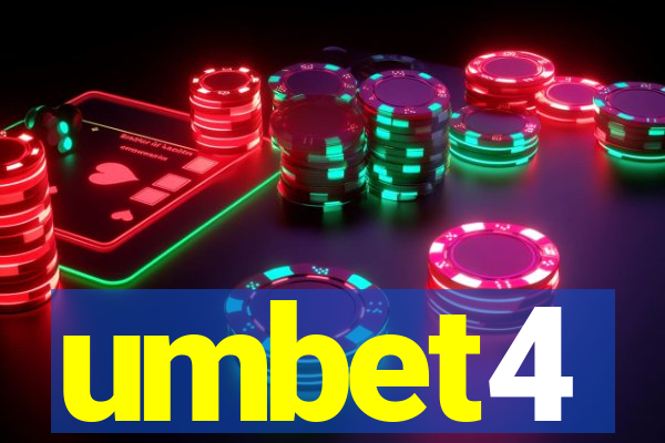 umbet4