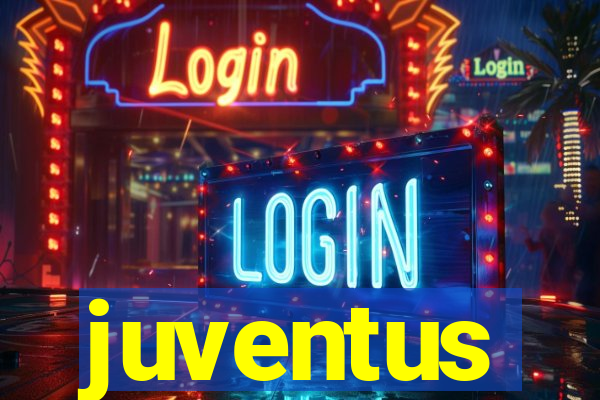 juventus