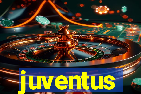 juventus