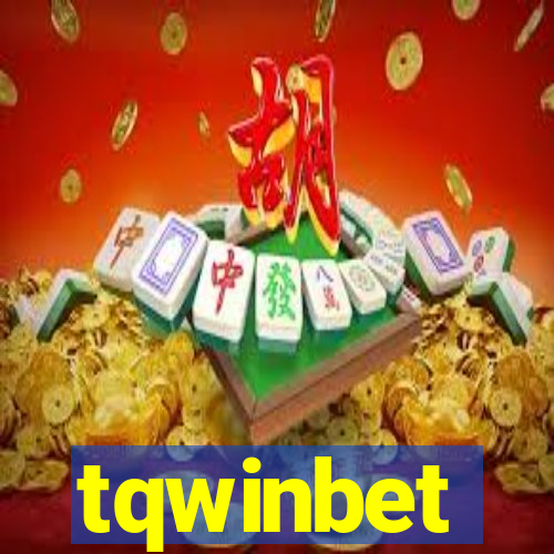 tqwinbet