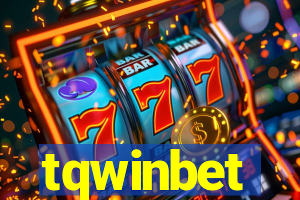 tqwinbet