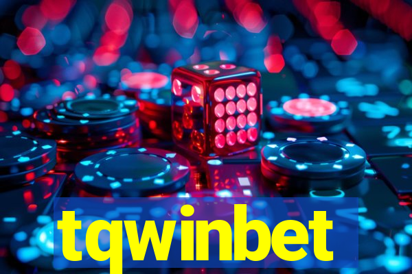 tqwinbet