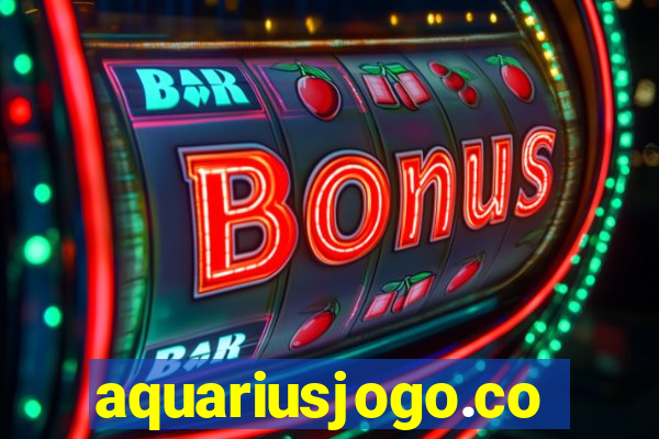 aquariusjogo.com