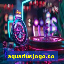 aquariusjogo.com