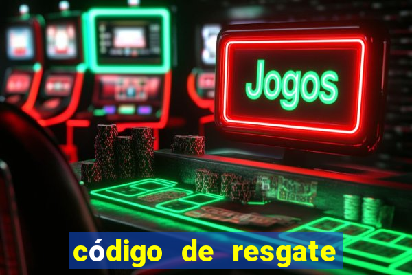 código de resgate leao bet