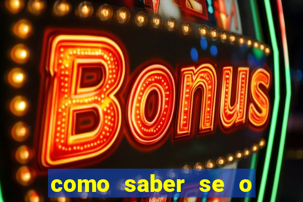 como saber se o slot esta pagando