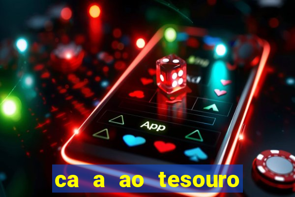 ca a ao tesouro bíblico infantil em pdf ca a ao tesouro bíblico pronto para imprimir