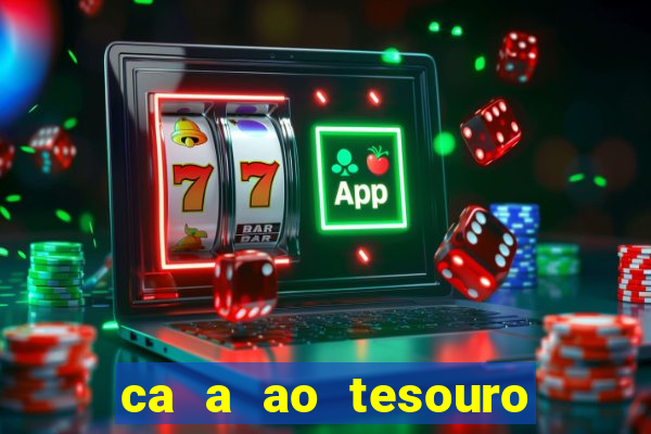 ca a ao tesouro bíblico infantil em pdf ca a ao tesouro bíblico pronto para imprimir