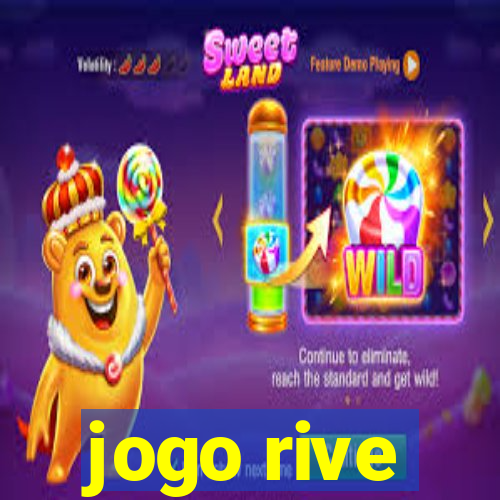 jogo rive