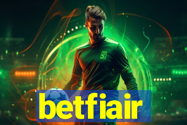 betfiair