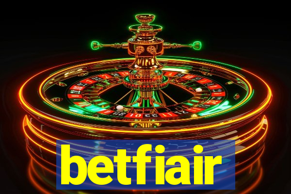 betfiair