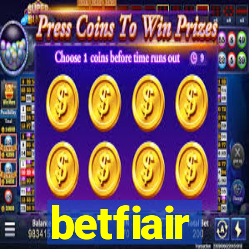 betfiair