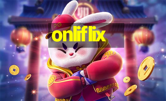 onliflix