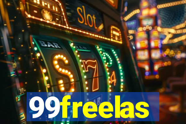 99freelas