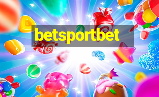 betsportbet