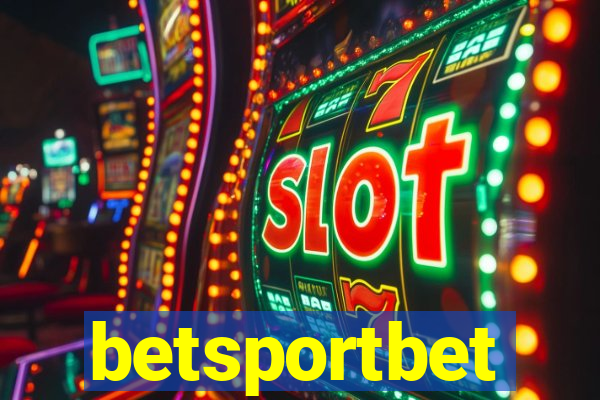 betsportbet