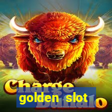 golden slot casino-ca?a níqueis