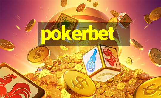 pokerbet