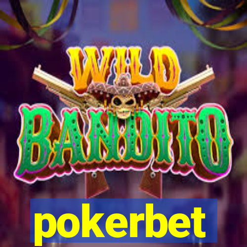 pokerbet