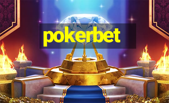 pokerbet