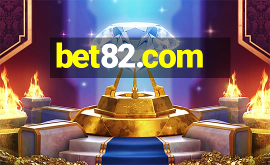 bet82.com