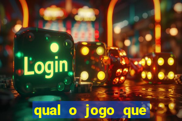 qual o jogo que mais ganha dinheiro