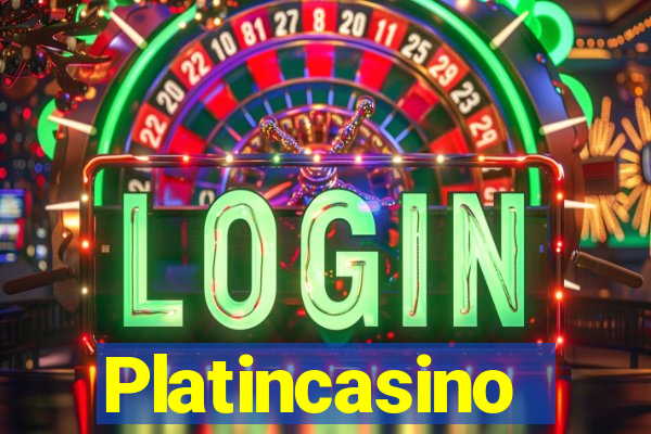 Platincasino