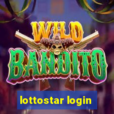 lottostar login