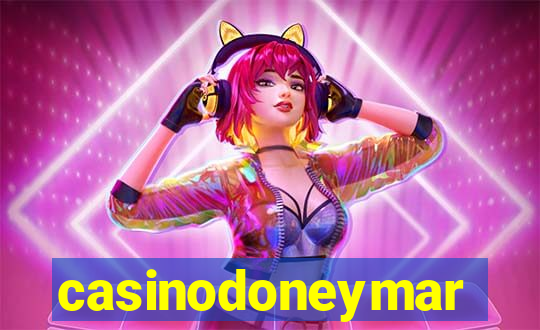 casinodoneymar