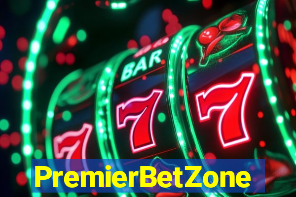 PremierBetZone