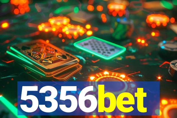 5356bet