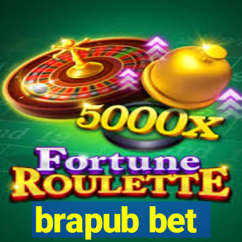 brapub bet