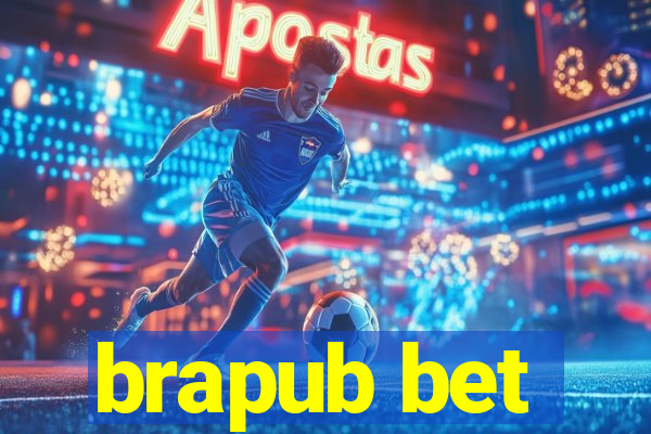 brapub bet