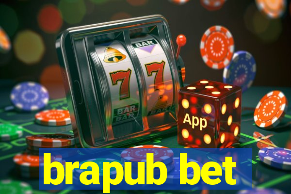 brapub bet